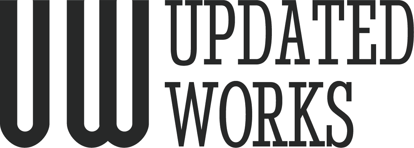 Updated Works